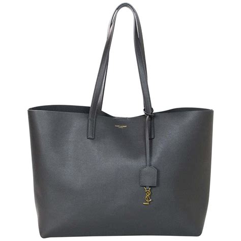 ysl tote bag paris|ysl tote bag sale.